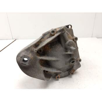 Recambio de diferencial trasero para bmw 1 (f21) 116 d referencia OEM IAM 75149920  
