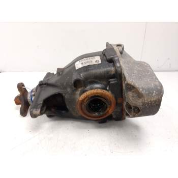 Recambio de diferencial trasero para bmw 1 (f21) 116 d referencia OEM IAM 75149920  