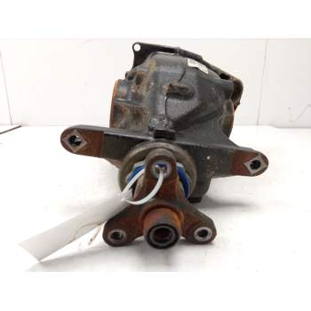 Recambio de diferencial trasero para bmw 1 (f21) 116 d referencia OEM IAM 75149920  
