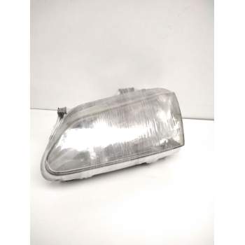 Recambio de faro izquierdo para renault megane i scenic (ja0) 2.0 alize referencia OEM IAM 7701040682  