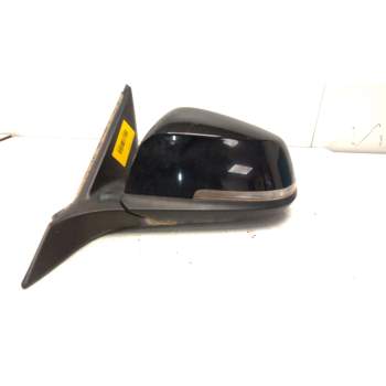 Recambio de retrovisor izquierdo para bmw 1 (f21) 116 d referencia OEM IAM 20205001  