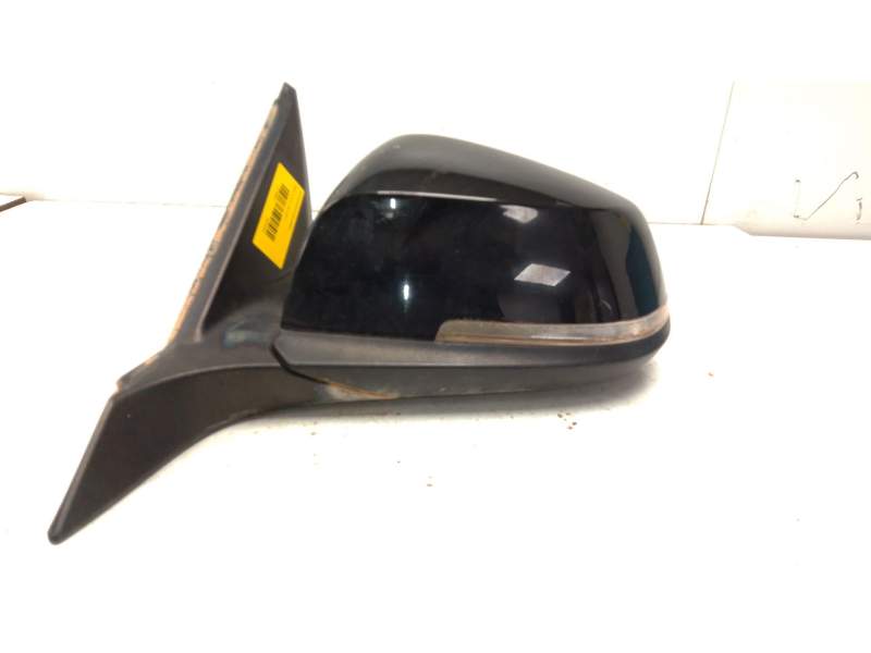 Recambio de retrovisor izquierdo para bmw 1 (f21) 116 d referencia OEM IAM 20205001  