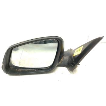 Recambio de retrovisor izquierdo para bmw 1 (f21) 116 d referencia OEM IAM 20205001  