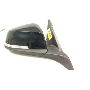 Recambio de retrovisor derecho para bmw 1 (f21) 116 d referencia OEM IAM 20205002  