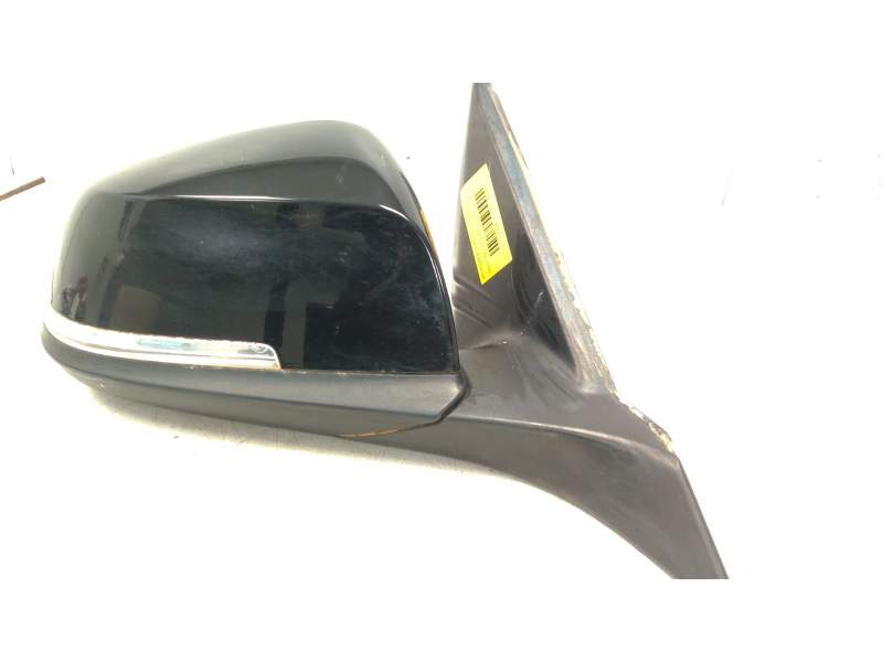 Recambio de retrovisor derecho para bmw 1 (f21) 116 d referencia OEM IAM 20205002  
