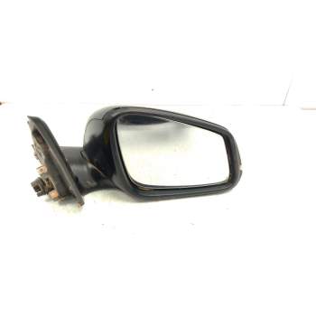 Recambio de retrovisor derecho para bmw 1 (f21) 116 d referencia OEM IAM 20205002  