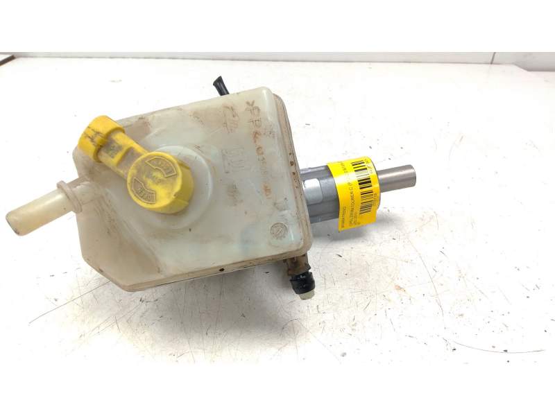 Recambio de bomba freno para opel zafira tourer c (p12) 2.0 biturbo cdti (75) referencia OEM IAM 03350890761  