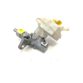 Recambio de bomba freno para opel zafira tourer c (p12) 2.0 biturbo cdti (75) referencia OEM IAM 03350890761  