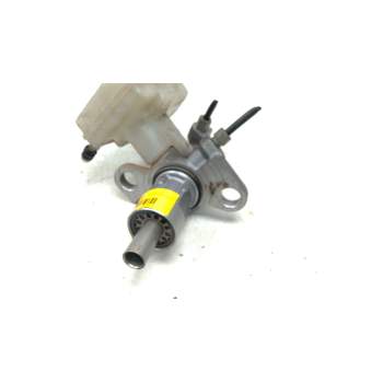 Recambio de bomba freno para opel zafira tourer c (p12) 2.0 biturbo cdti (75) referencia OEM IAM 03350890761  
