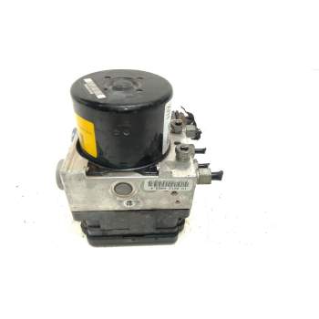 Recambio de abs para opel zafira tourer c (p12) 2.0 biturbo cdti (75) referencia OEM IAM 13440100  