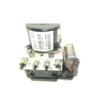 Recambio de abs para opel zafira tourer c (p12) 2.0 biturbo cdti (75) referencia OEM IAM 13440100  
