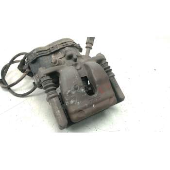 PINZA FRENO TRASERA IZQUIERDA A2465460543 