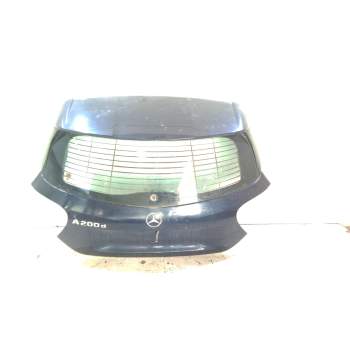PORTON TRASERO A1767400105 