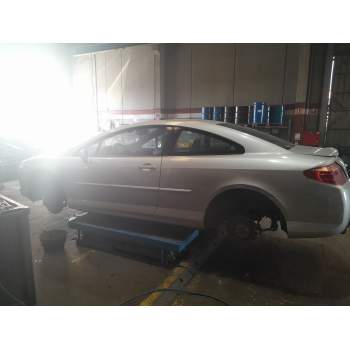 PEUGEOT 407 Coupé (6C_) de desguace