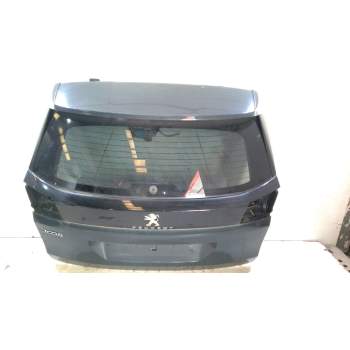 PORTON TRASERO 9811550177 