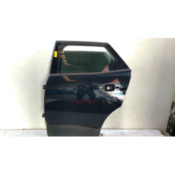 PUERTA TRASERA IZQUIERDA 9812317280 