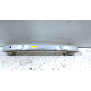 REFUERZO PARAGOLPES TRASERO 9816071580 