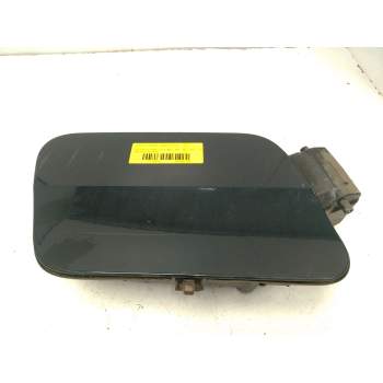 TAPA EXTERIOR COMBUSTIBLE 981010968A 