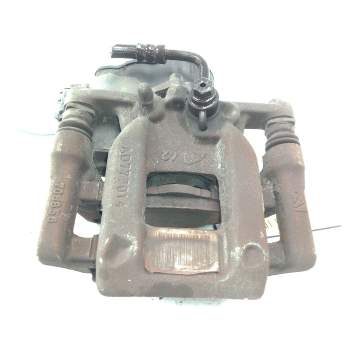 PINZA FRENO TRASERA IZQUIERDA 1608999580 