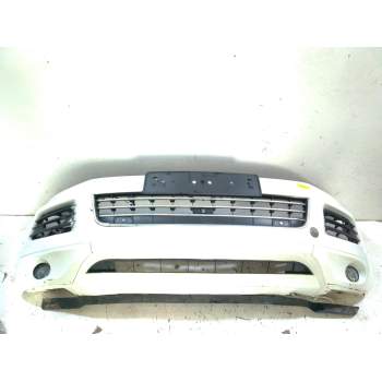 Recambio de paragolpes delantero para volkswagen touareg (7p5, 7p6) 3.0 v6 tdi referencia OEM IAM   