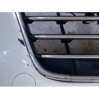 Recambio de paragolpes delantero para volkswagen touareg (7p5, 7p6) 3.0 v6 tdi referencia OEM IAM   