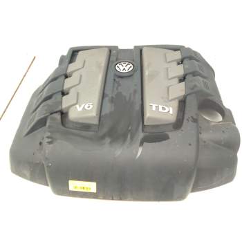 TAPA MOTOR 059103925 