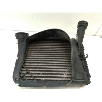 INTERCOOLER 7P0145804A 