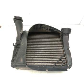 INTERCOOLER 7L6145803D 
