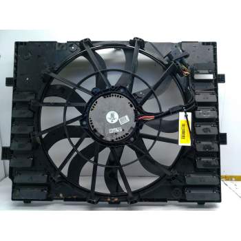 ELECTROVENTILADOR 7P0121203H 