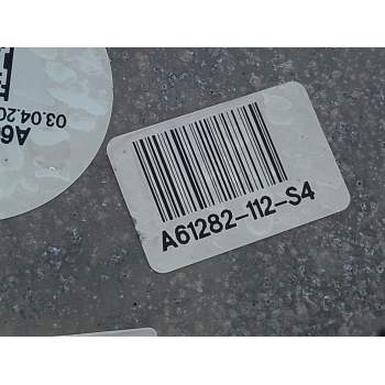 Recambio de electroventilador para volkswagen touareg (7p5, 7p6) 3.0 v6 tdi referencia OEM IAM 7P0121203H  