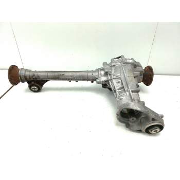 DIFERENCIAL DELANTERO 4460310088 