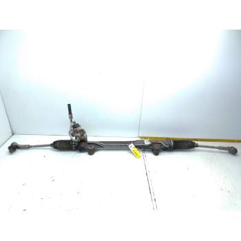 Recambio de caja direccion para volkswagen touareg (7p5, 7p6) 3.0 v6 tdi referencia OEM IAM   