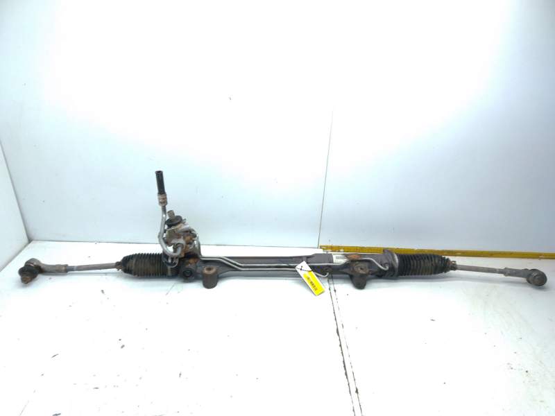 Recambio de caja direccion para volkswagen touareg (7p5, 7p6) 3.0 v6 tdi referencia OEM IAM   