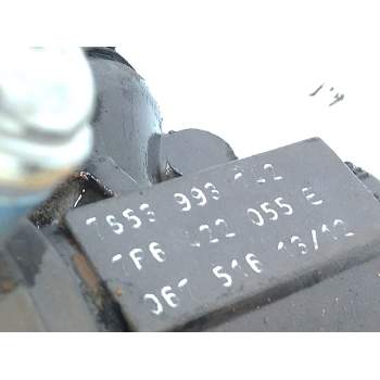 Recambio de caja direccion para volkswagen touareg (7p5, 7p6) 3.0 v6 tdi referencia OEM IAM   