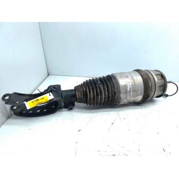 AMORTIGUADOR DELANTERO IZQUIERDO 7P6616403H 