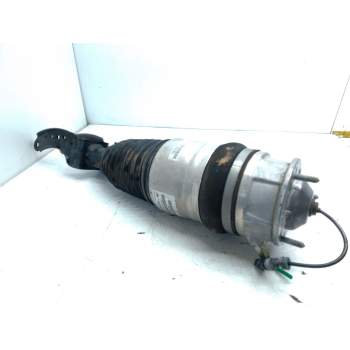 AMORTIGUADOR DELANTERO DERECHO 7P6616404H 