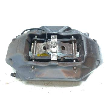 PINZA FRENO DELANTERA DERECHA 7L6615150A 