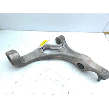 BRAZO SUSPENSION INFERIOR DELANTERO DERECHO 7P0407152E 