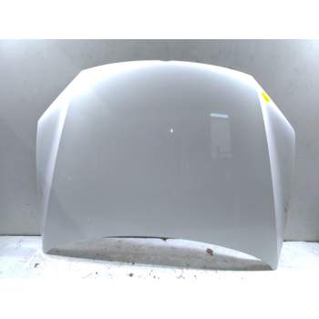 Recambio de capot para volkswagen touareg (7p5, 7p6) 3.0 v6 tdi referencia OEM IAM   