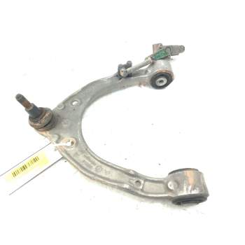 BRAZO SUSPENSION SUPERIOR DELANTERO DERECHO K195304 