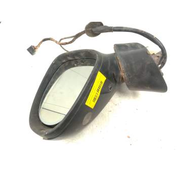 Recambio de retrovisor izquierdo para volkswagen touareg (7p5, 7p6) 3.0 v6 tdi referencia OEM IAM   
