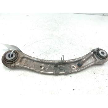 BRAZO SUSPENSION SUPERIOR TRASERO DERECHO 7L0505375A 