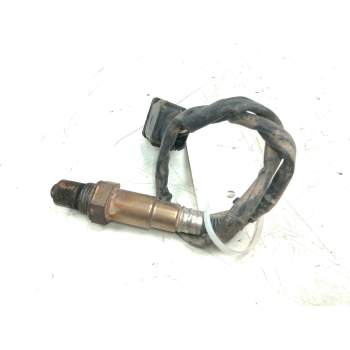 SONDA LAMBDA 059906262 