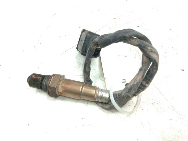 Recambio de sonda lambda para volkswagen touareg (7p5, 7p6) 3.0 v6 tdi referencia OEM IAM 059906262  