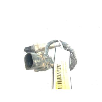 Recambio de sonda lambda para volkswagen touareg (7p5, 7p6) 3.0 v6 tdi referencia OEM IAM 059906262  