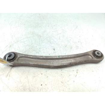 BRAZO SUSPENSION SUPERIOR TRASERO DERECHO 7L0505376A 