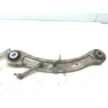 BRAZO SUSPENSION SUPERIOR TRASERO IZQUIERDO 7L0505375A 