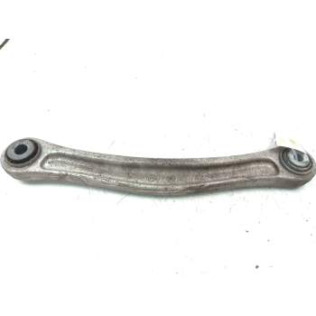 BRAZO SUSPENSION SUPERIOR TRASERO IZQUIERDO 7L0505376A 
