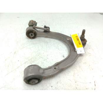 BRAZO SUSPENSION SUPERIOR DELANTERO IZQUIERDO K195304 