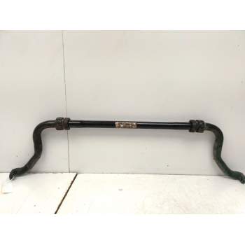 Recambio de barra estabilizadora delantera para volkswagen touareg (7p5, 7p6) 3.0 v6 tdi referencia OEM IAM   